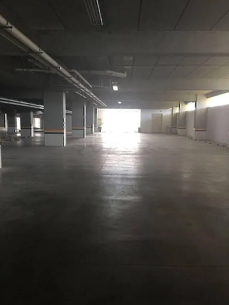 Foto 13