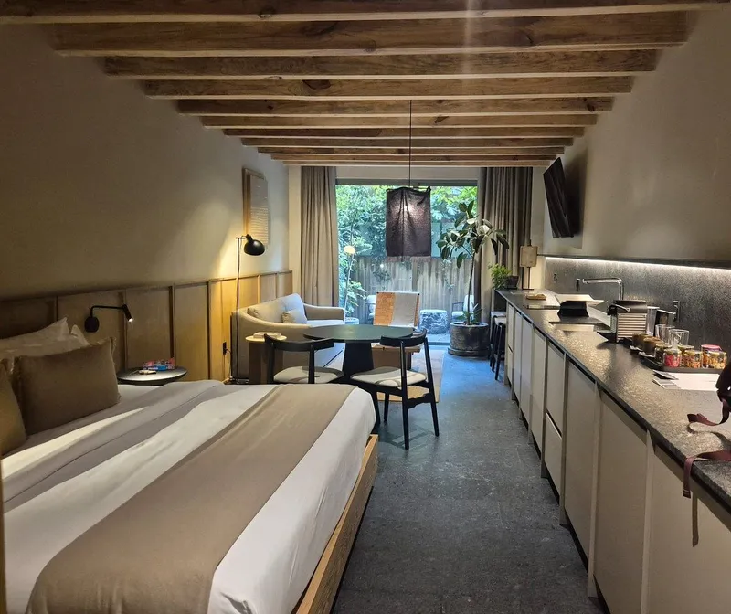 Departamento en venta · Roma Norte, Roma, Cuauhtémoc, Ciudad de México Departamento en venta · Roma Norte, Roma, Cuauhtémoc, Ciudad de México
