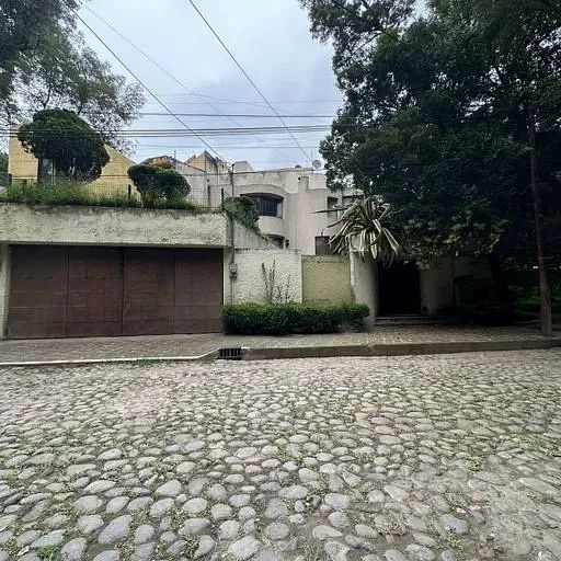 Foto 7