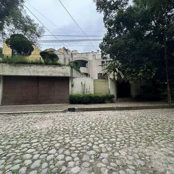 Foto 7