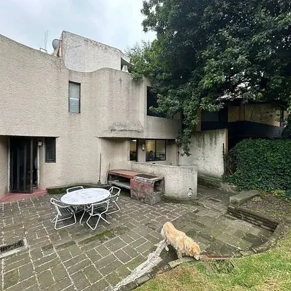 Foto 2