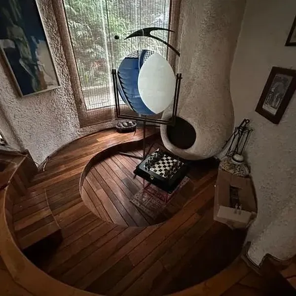 Foto 3