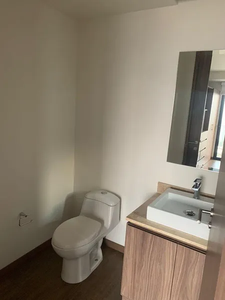Foto 21
