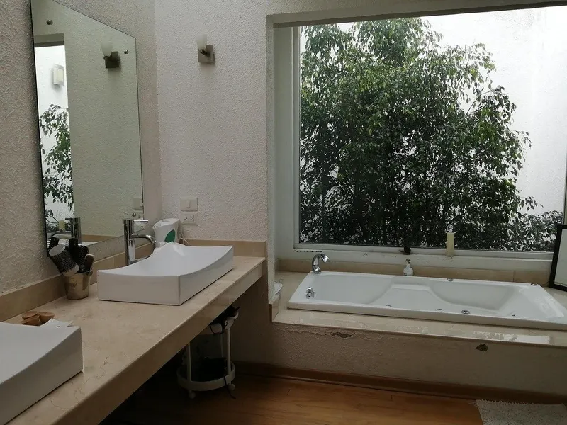 Foto 13