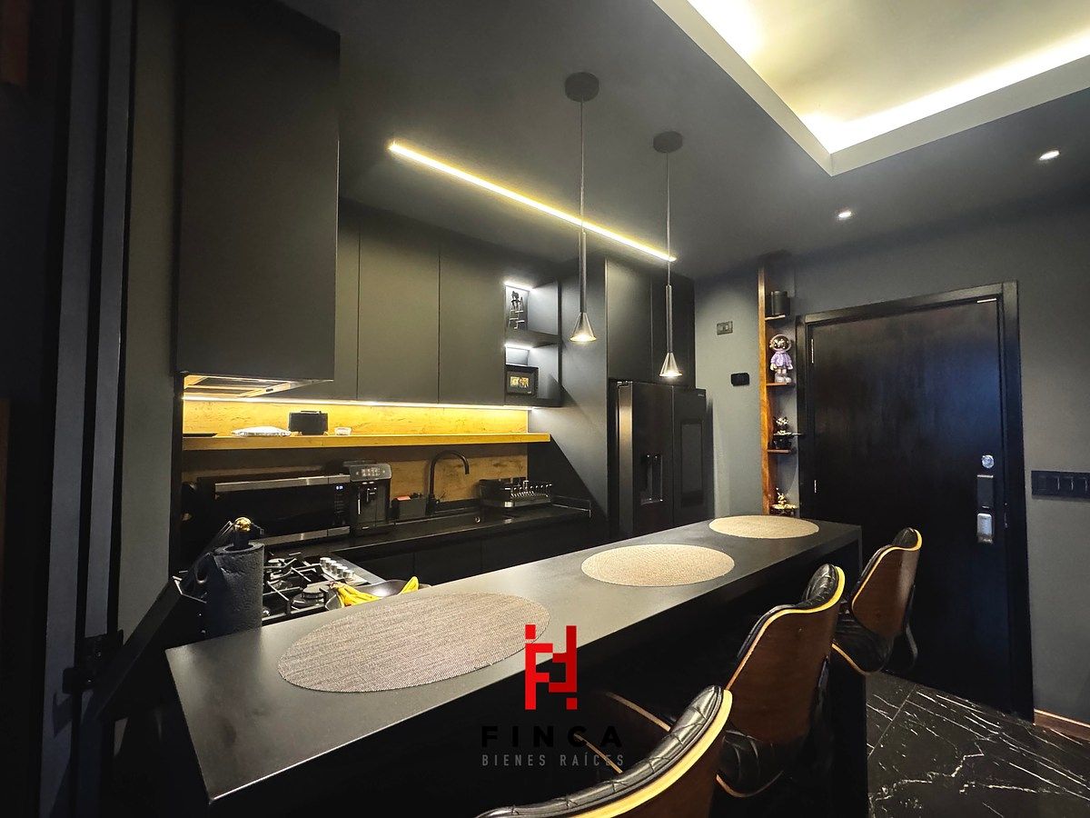 Departamento en venta · Ampliación Granada, Granada, Miguel Hidalgo, Ciudad de México Departamento en venta · Ampliación Granada, Granada, Miguel Hidalgo, Ciudad de México