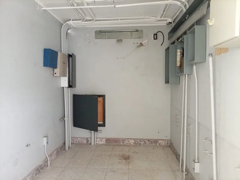 Foto 17