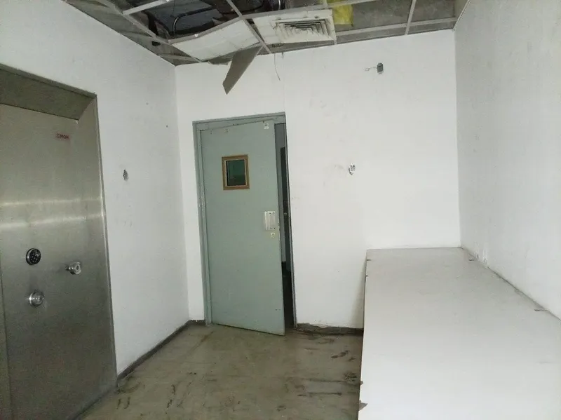 Foto 15