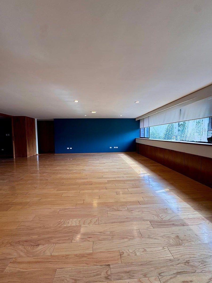Departamento en venta · Lomas de Chapultepec I Sección, Lomas de Chapultepec, Chapultepec, Miguel Hidalgo, Ciudad de México Departamento en venta · Lomas de Chapultepec I Sección, Lomas de Chapultepec, Chapultepec, Miguel Hidalgo, Ciudad de México