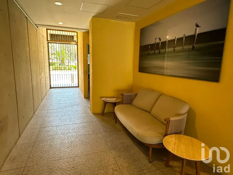 Departamento en venta · Centro (Área 5), Centro, Cuauhtémoc, Ciudad de México