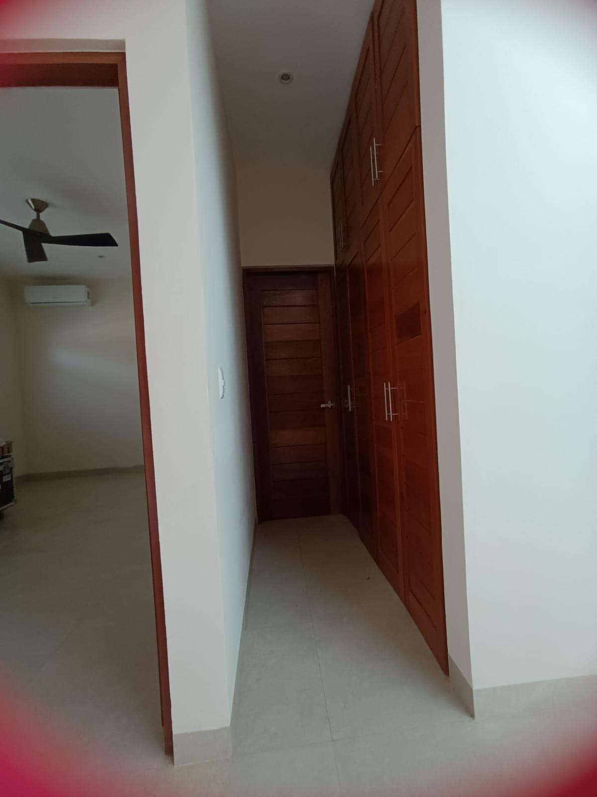 Foto 39