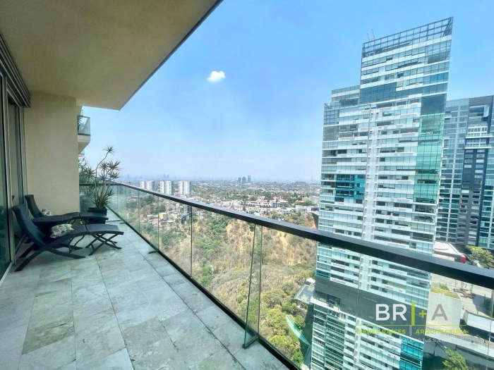 Departamento en venta · Lomas del Chamizal, Cuajimalpa de Morelos, Ciudad de México Departamento en venta · Lomas del Chamizal, Cuajimalpa de Morelos, Ciudad de México