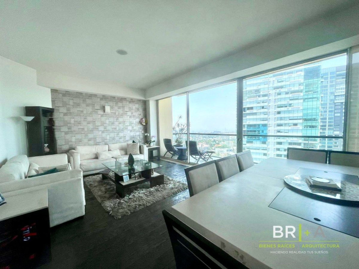Departamento en venta · Lomas del Chamizal, Cuajimalpa de Morelos, Ciudad de México Departamento en venta · Lomas del Chamizal, Cuajimalpa de Morelos, Ciudad de México