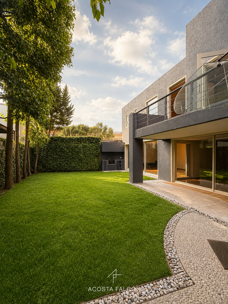 Casa en venta · Lomas de Chapultepec I Sección, Lomas de Chapultepec, Chapultepec, Miguel Hidalgo, Ciudad de México Casa en venta · Lomas de Chapultepec I Sección, Lomas de Chapultepec, Chapultepec, Miguel Hidalgo, Ciudad de México