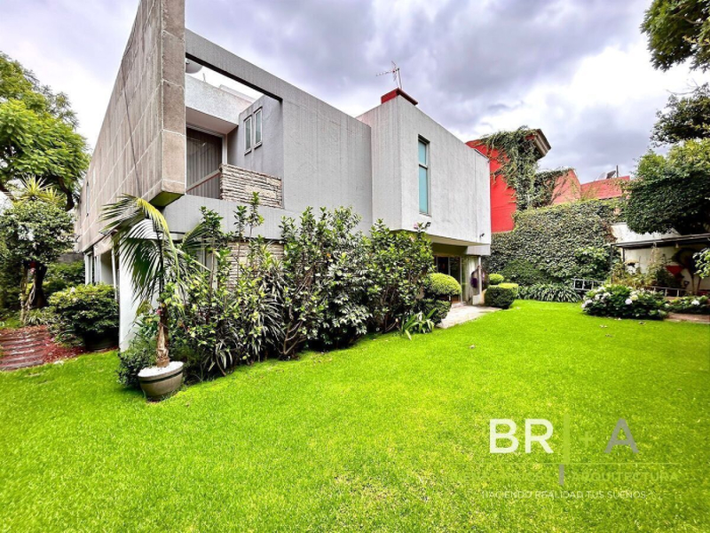 Casa en venta · Lomas de Chapultepec I Sección, Lomas de Chapultepec, Chapultepec, Miguel Hidalgo, Ciudad de México Casa en venta · Lomas de Chapultepec I Sección, Lomas de Chapultepec, Chapultepec, Miguel Hidalgo, Ciudad de México