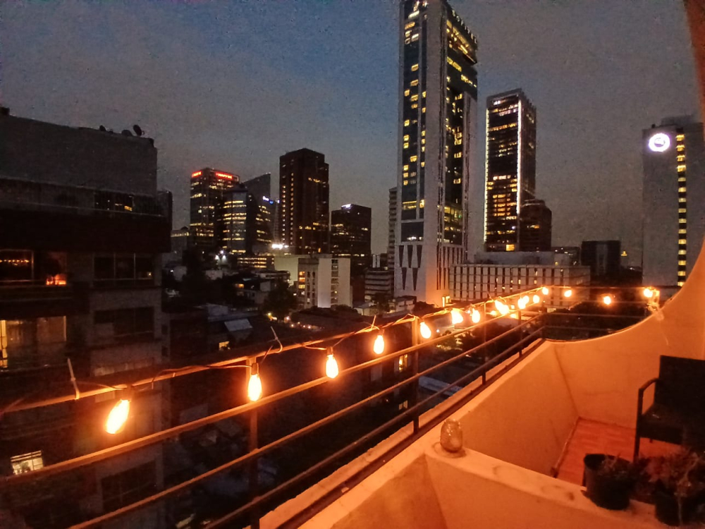 Departamento en venta · Cuauhtémoc, Cuauhtémoc, Ciudad de México