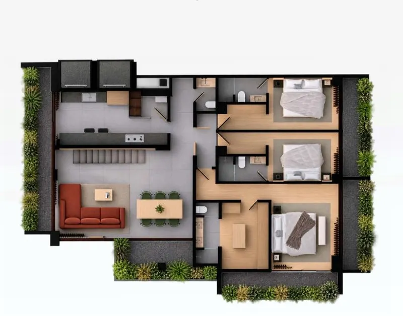 MONTELIBANO 205 PLAN DISTRIBUCION.JPG