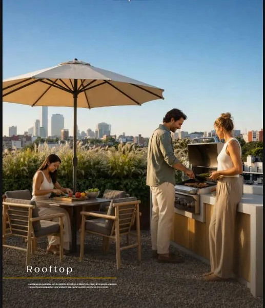 montelibano roof top.JPG