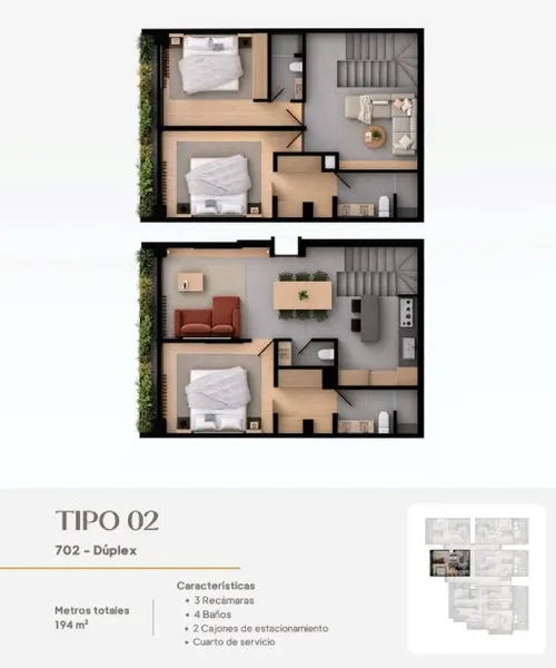 monte libano townhouse duples.JPG
