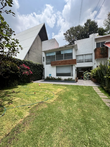 Casa en venta · Lomas de Bezares, Miguel Hidalgo, Ciudad de México Casa en venta · Lomas de Bezares, Miguel Hidalgo, Ciudad de México