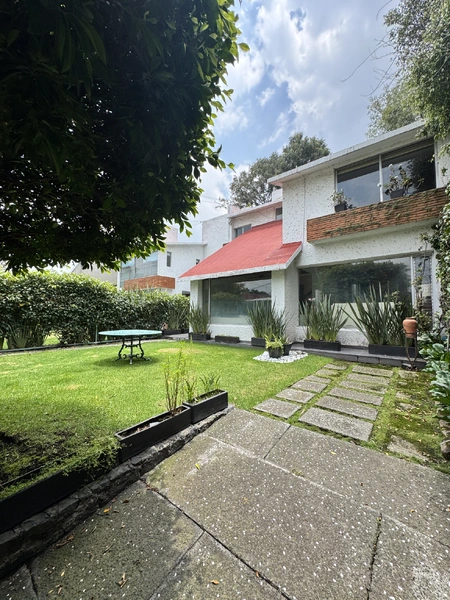 Casa en venta · Lomas de Bezares, Miguel Hidalgo, Ciudad de México Casa en venta · Lomas de Bezares, Miguel Hidalgo, Ciudad de México