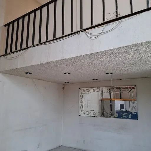 Bodega en venta · El Olivo, Huixquilucan, Estado de México