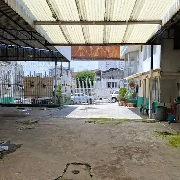 Foto 6