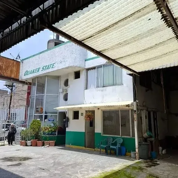 Foto 5