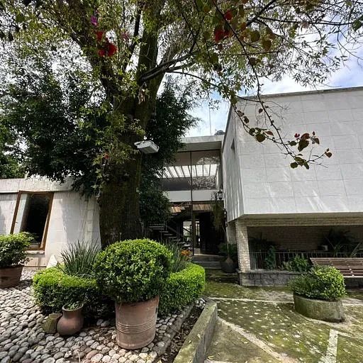 Casa en venta · Tlacopac, Álvaro Obregón, Ciudad de México Casa en venta · Tlacopac, Álvaro Obregón, Ciudad de México