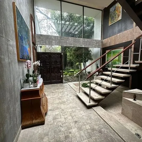 Foto 3