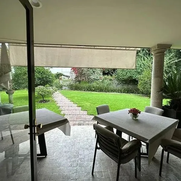 Foto 11