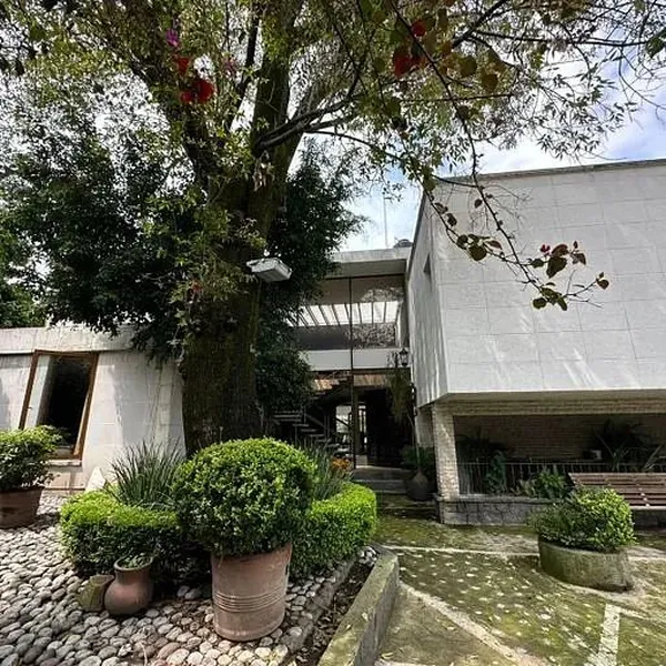 Casa en venta · Tlacopac, Álvaro Obregón, Ciudad de México Casa en venta · Tlacopac, Álvaro Obregón, Ciudad de México