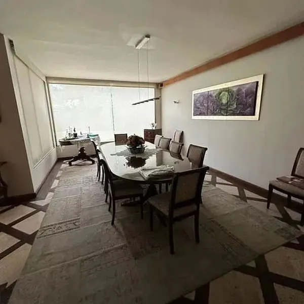 Foto 17