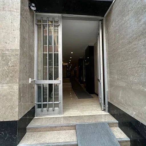 Departamento en venta · Centro (Área 1), Centro, Cuauhtémoc, Ciudad de México