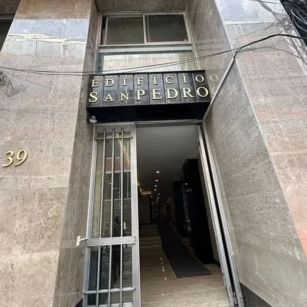 Edificio en venta · Centro (Área 1), Centro, Cuauhtémoc, Ciudad de México Edificio en venta · Centro (Área 1), Centro, Cuauhtémoc, Ciudad de México