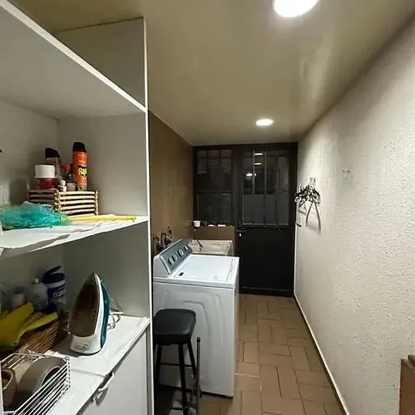 Foto 19