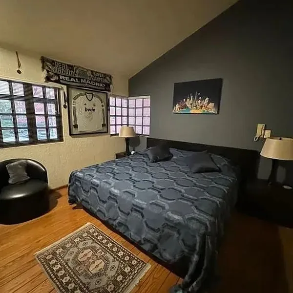 Foto 16