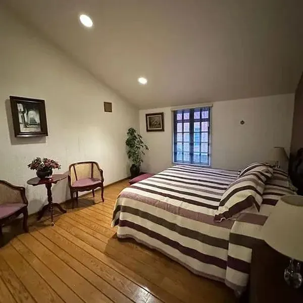 Foto 12