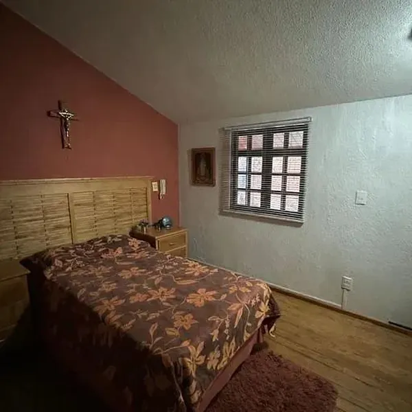 Foto 18