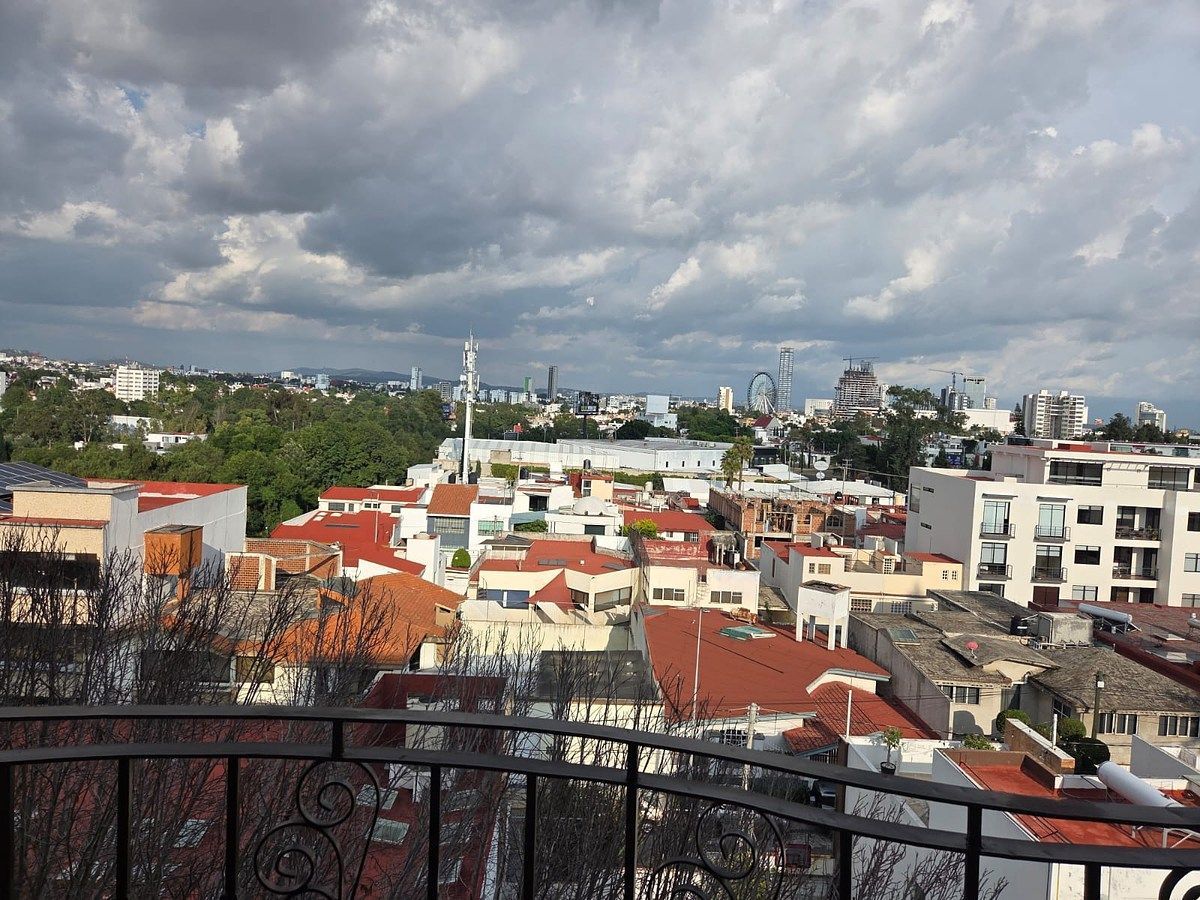 Departamento en venta · Estrella del Sur, Puebla, Puebla