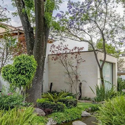 Condominio en venta · Tlacopac, Álvaro Obregón, Ciudad de México