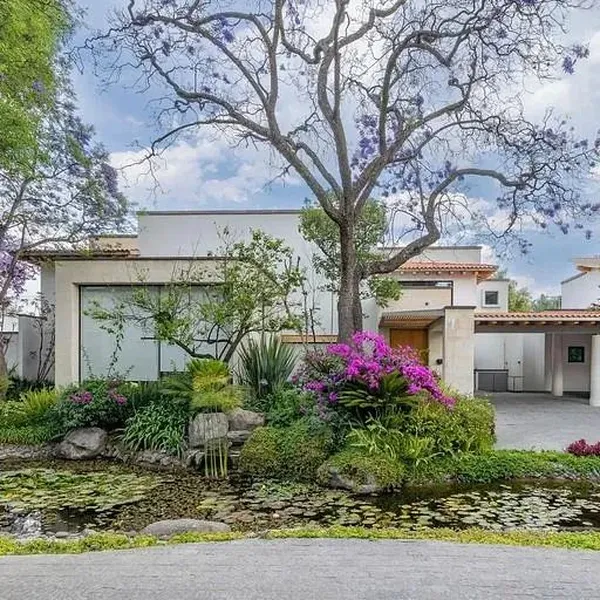 Condominio en venta · Tlacopac, Álvaro Obregón, Ciudad de México Condominio en venta · Tlacopac, Álvaro Obregón, Ciudad de México