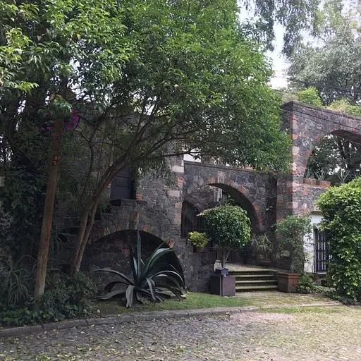 Condominio en venta · Tlacopac, Álvaro Obregón, Ciudad de México