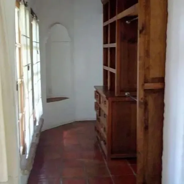 Foto 15