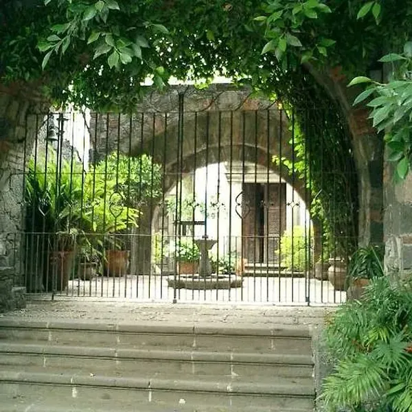 Foto 18