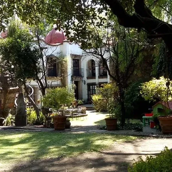 Condominio en venta · Tlacopac, Álvaro Obregón, Ciudad de México Condominio en venta · Tlacopac, Álvaro Obregón, Ciudad de México