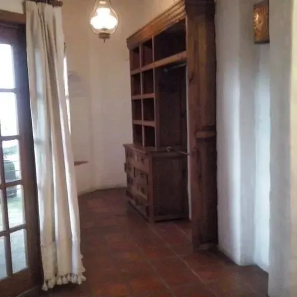 Foto 21