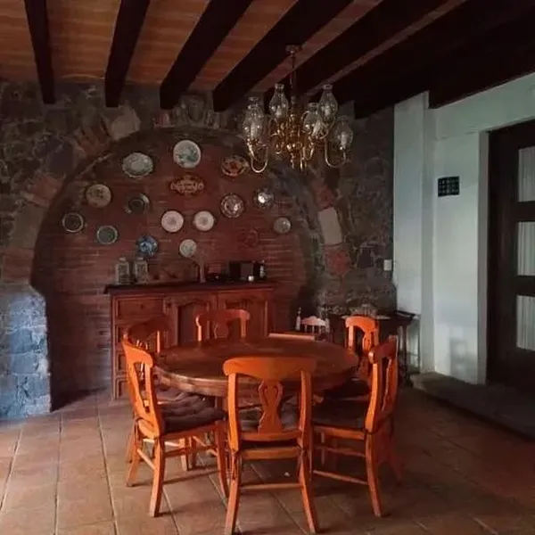 Foto 8