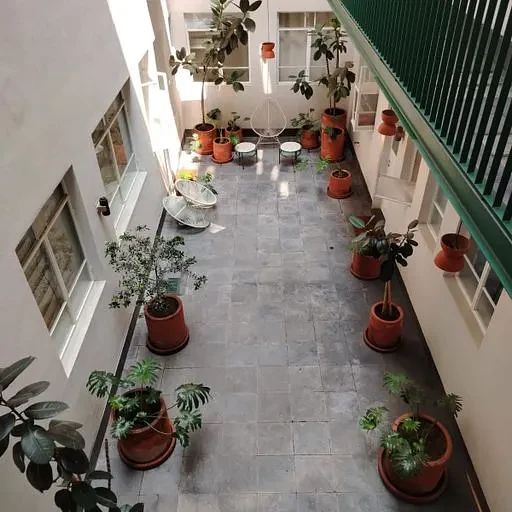Foto 8
