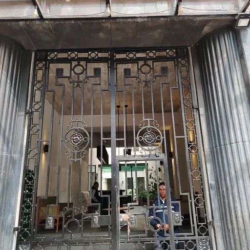 Departamento en renta · San Rafael, Cuauhtémoc, Ciudad de México