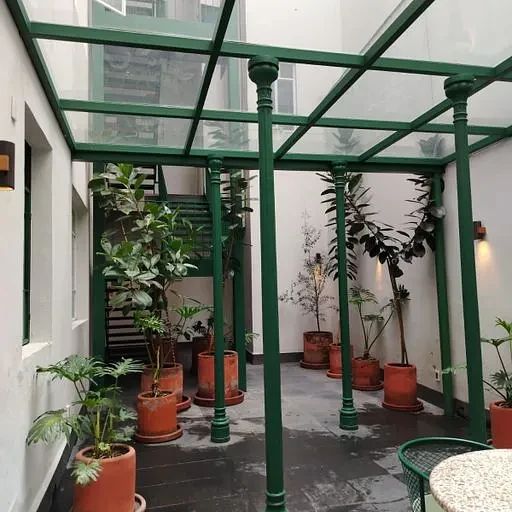 Foto 6